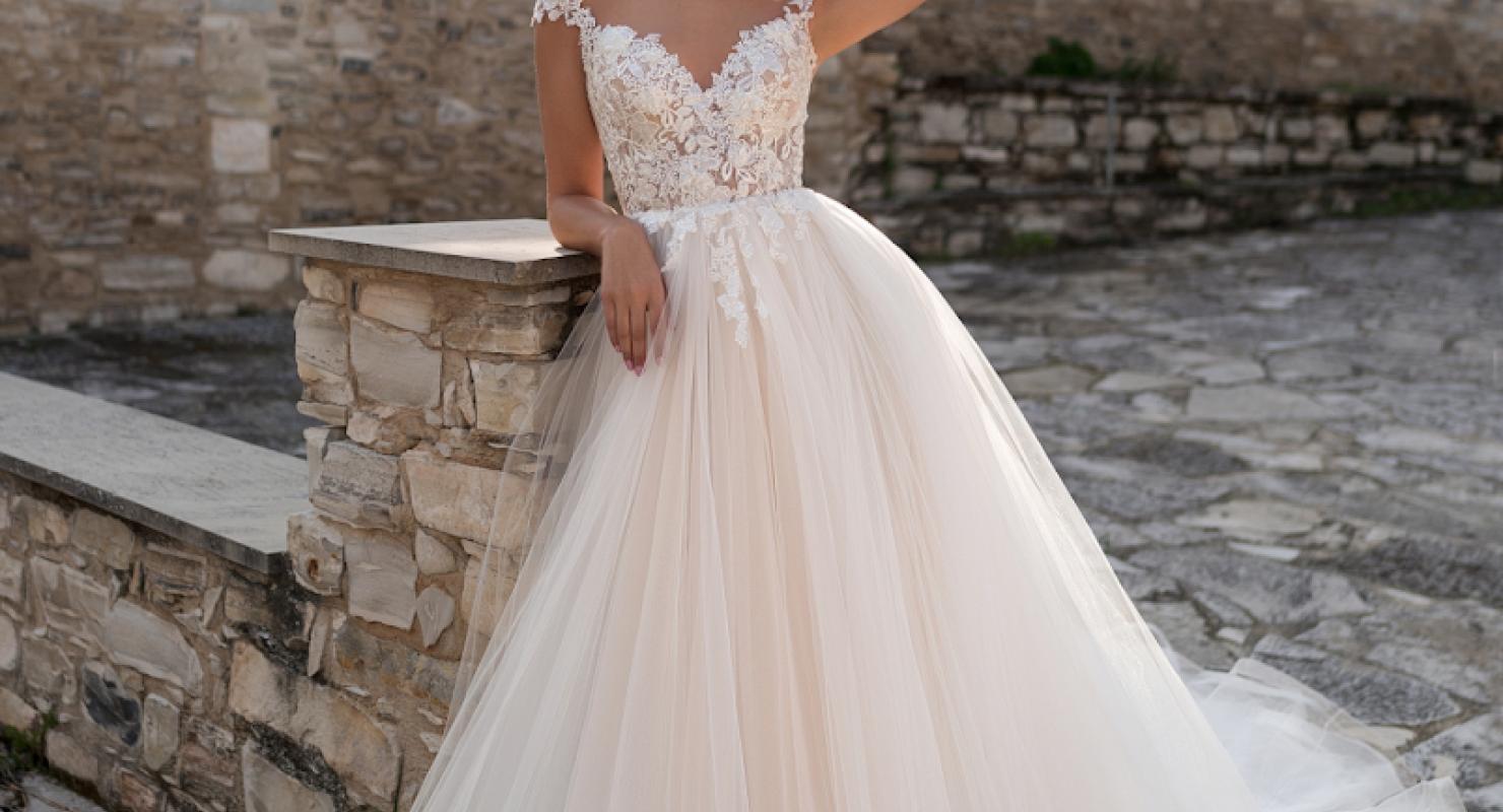 Brauttraum GmbH - Upcycled Fashion in Appenzell Ausserrhoden