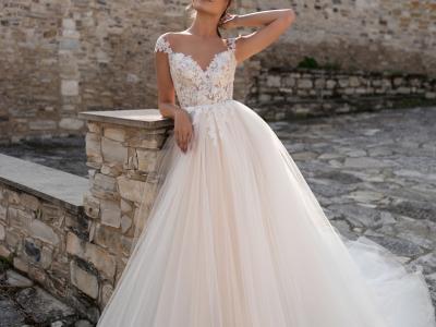 Brauttraum GmbH - Upcycled Fashion in Appenzell Ausserrhoden