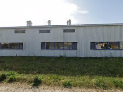 Wäscherei Mittelland - Upcycled Fashion in Lucerne