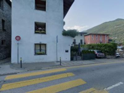 Loredana Delea - Upcycled Fashion in Ticino