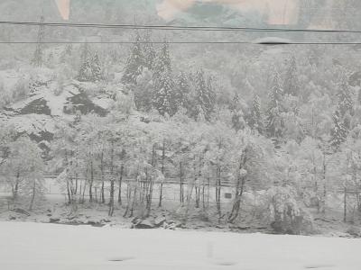 Sartoria Tatiana - Upcycled Fashion in Ticino