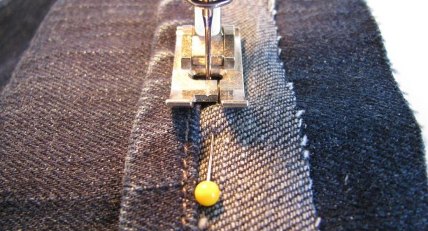 Sartoria express locarno - Upcycled Fashion in Ticino