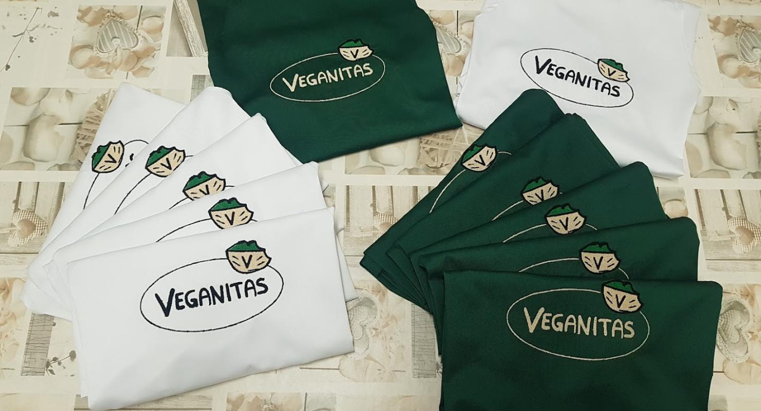 Sartoria Anna Style - Upcycled Fashion in Ticino