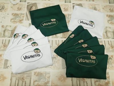 Sartoria Anna Style - Upcycled Fashion in Ticino