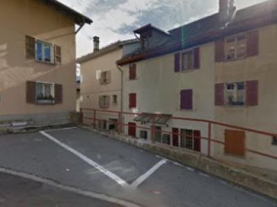 La Casa delle Sarte di Catrina & Milena - Upcycled Fashion in Ticino