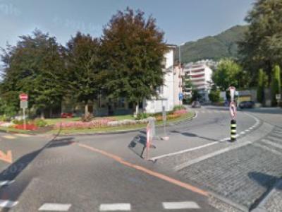 Calzoleria Muralto Da Michel E - Second-hand Clothing in Ticino