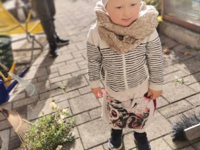 Stella's Studio di cucito - Repair & Alteration in Ticino