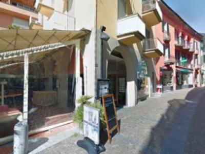 Revintage - Second-hand Clothing in Ticino