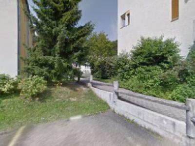 EULORA - Upcycling-Mode in Aargau