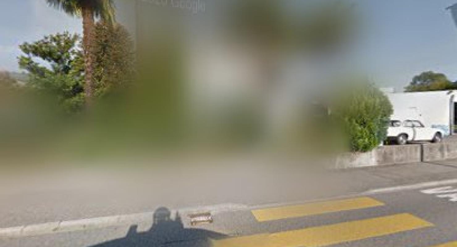 schenkswissdesign - Moda upcycled in Ticino