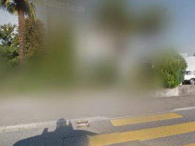 schenkswissdesign - Upcycled Fashion in Ticino