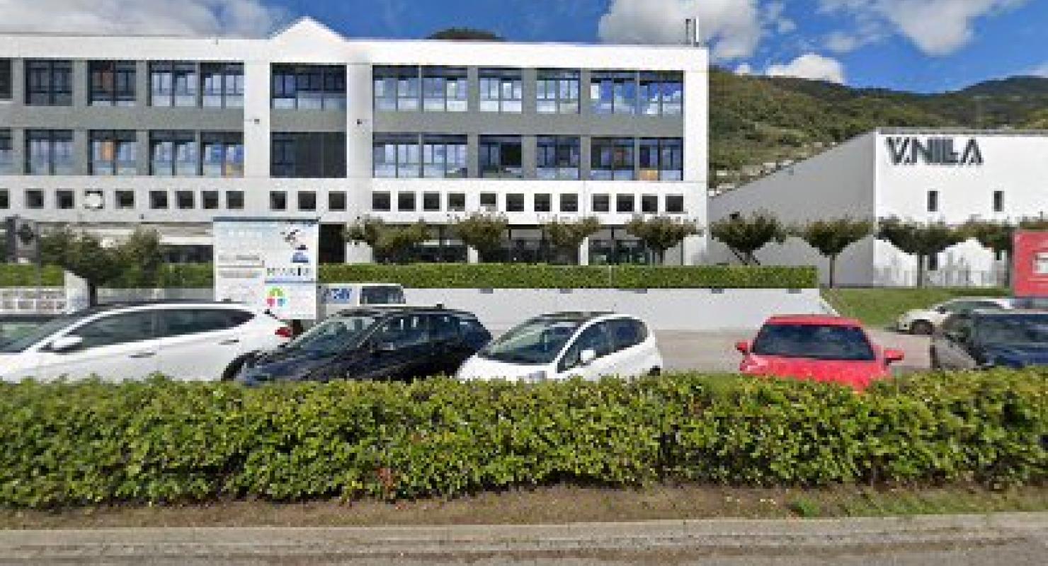 Sartoria Mosale - Riparazione e modifica in Ticino