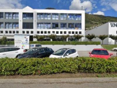 Sartoria Mosale - Repair & Alteration in Ticino