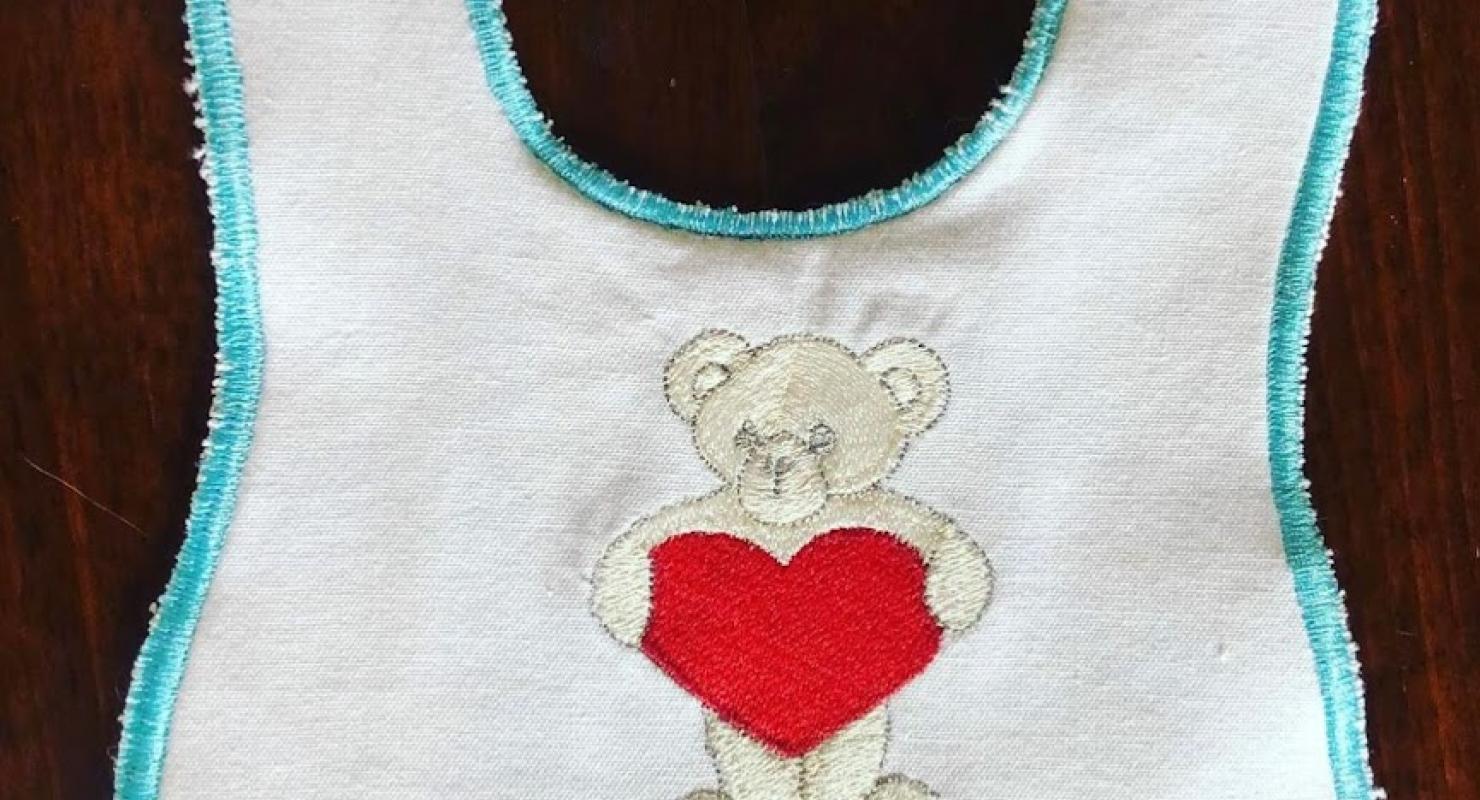 Sartoria e Ricamo Artigianale - Repair & Alteration in Ticino