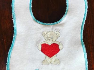 Sartoria e Ricamo Artigianale - Repair & Alteration in Ticino