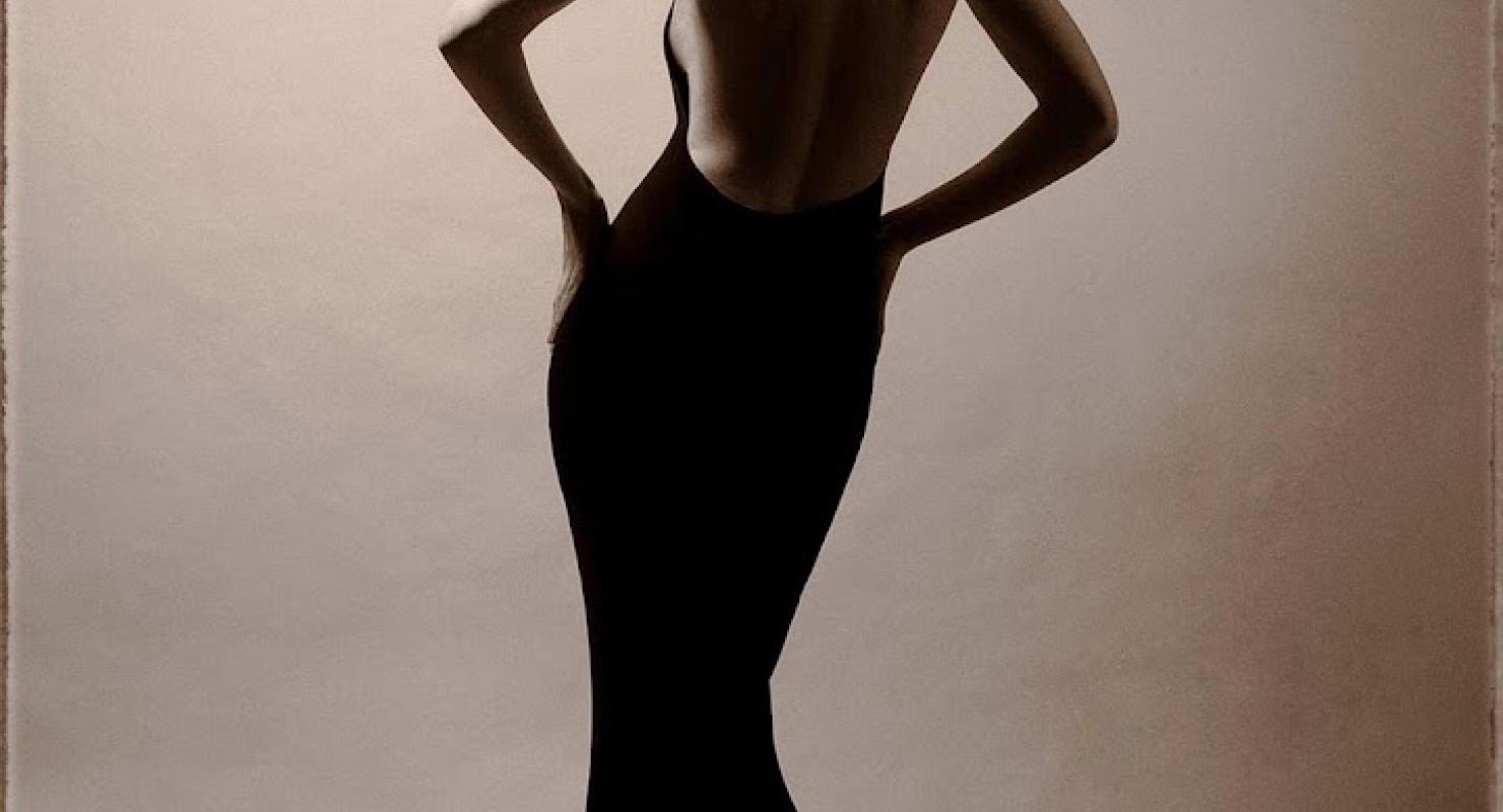 Sartoria di Nataliia - Upcycled Fashion in Ticino