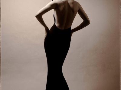 Sartoria di Nataliia - Upcycled Fashion in Ticino