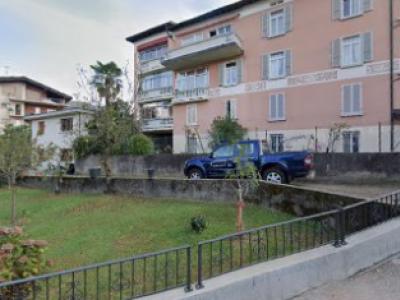 Zahra Image Consulting - Upcycled Fashion in Ticino