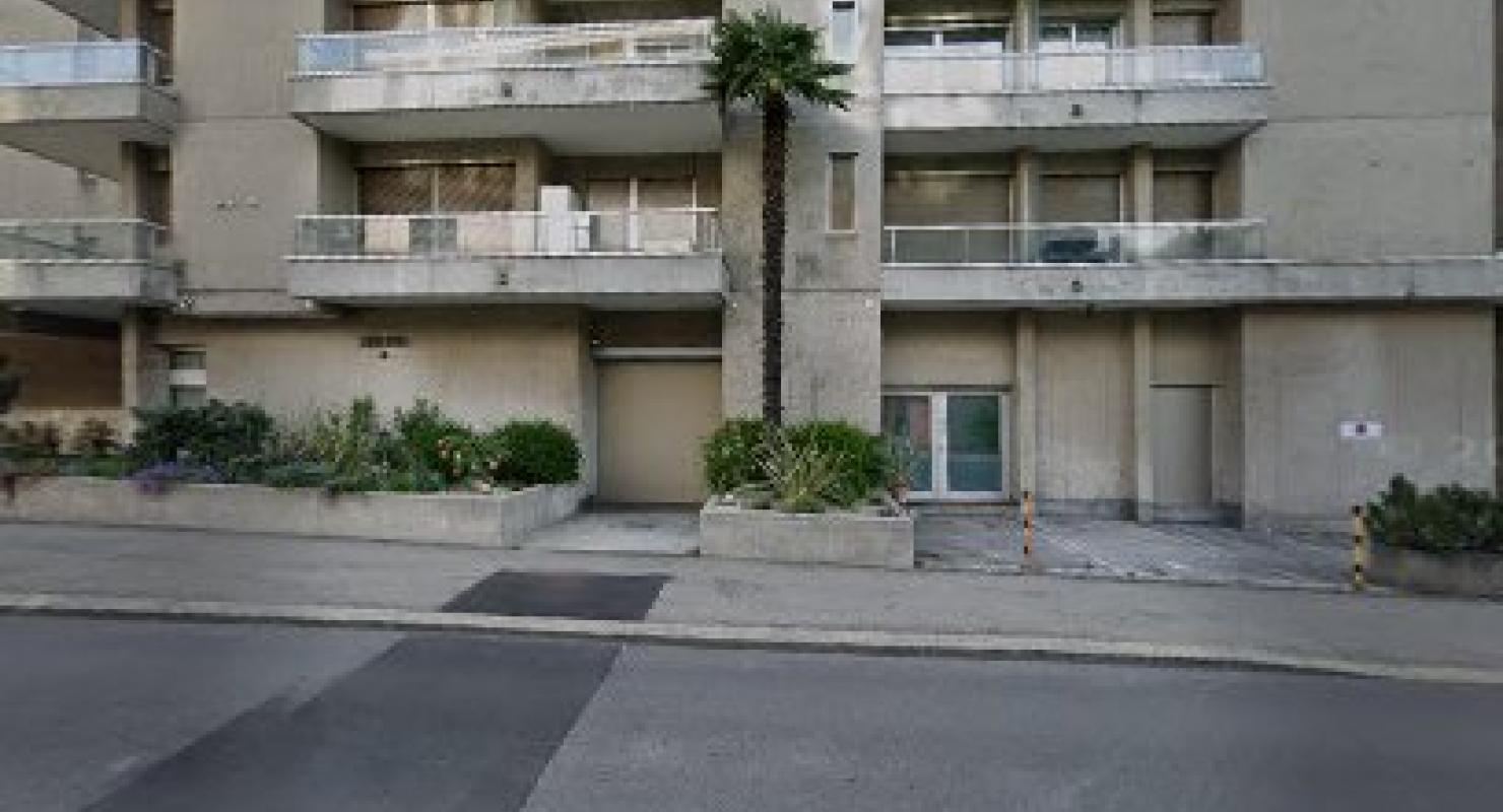 SewWhatDigitalStudio - Moda upcycled in Ticino