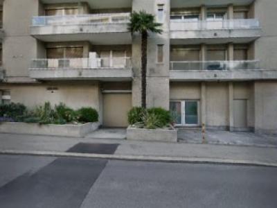 SewWhatDigitalStudio - Upcycled Fashion in Ticino