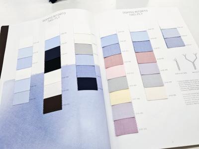 Miss sartoria di Maira Faraon - Upcycled Fashion in Ticino