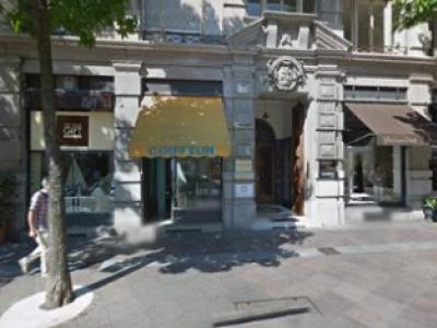 Mini Groovy - Second-hand Clothing in Ticino