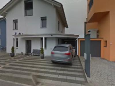 Jonessy-Clothing - Mode upcyclée à Argovie