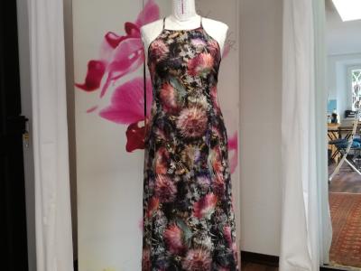 Sartoria Lidia - Upcycled Fashion in Ticino