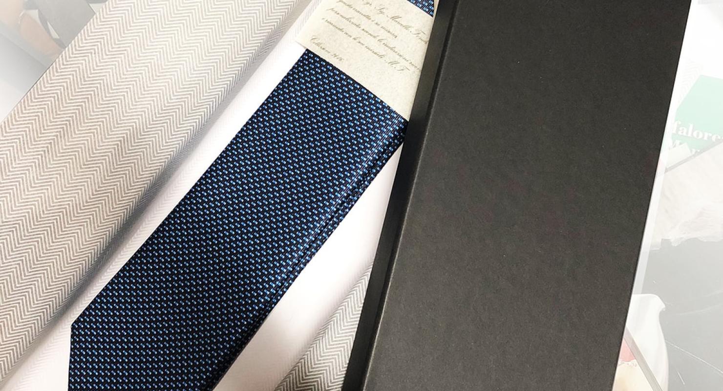 Studio Stilistico Nico - Upcycled Fashion in Ticino