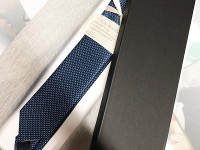 Studio Stilistico Nico - Upcycled Fashion in Ticino