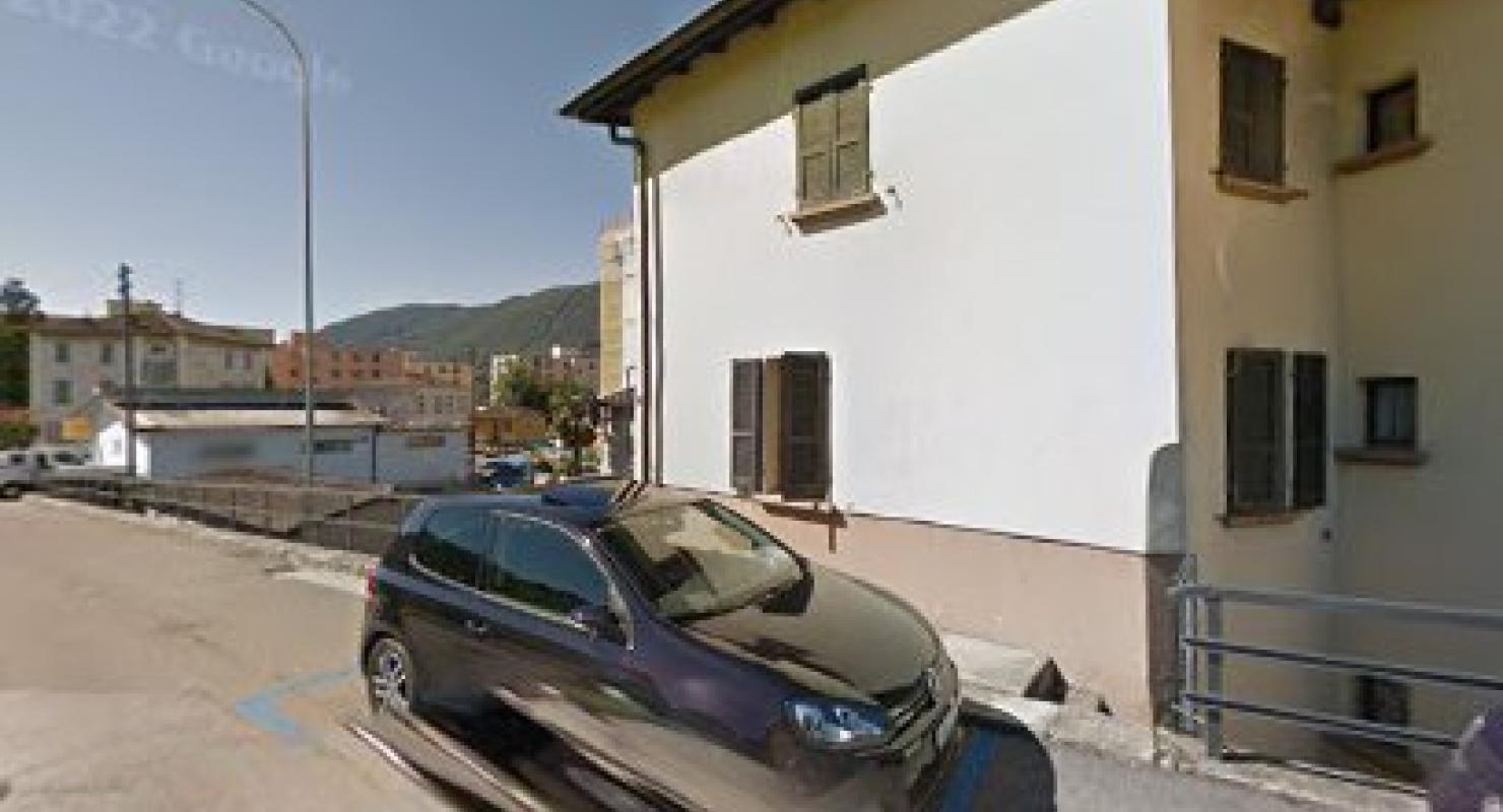 Il Ventaglio da Antonietta - Upcycled Fashion in Ticino