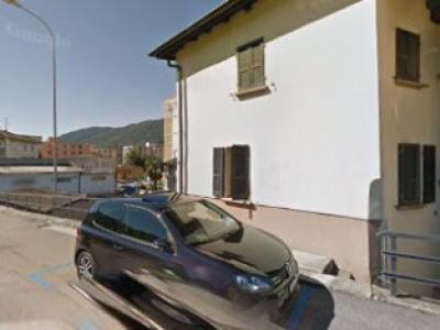 Il Ventaglio da Antonietta - Upcycled Fashion in Ticino