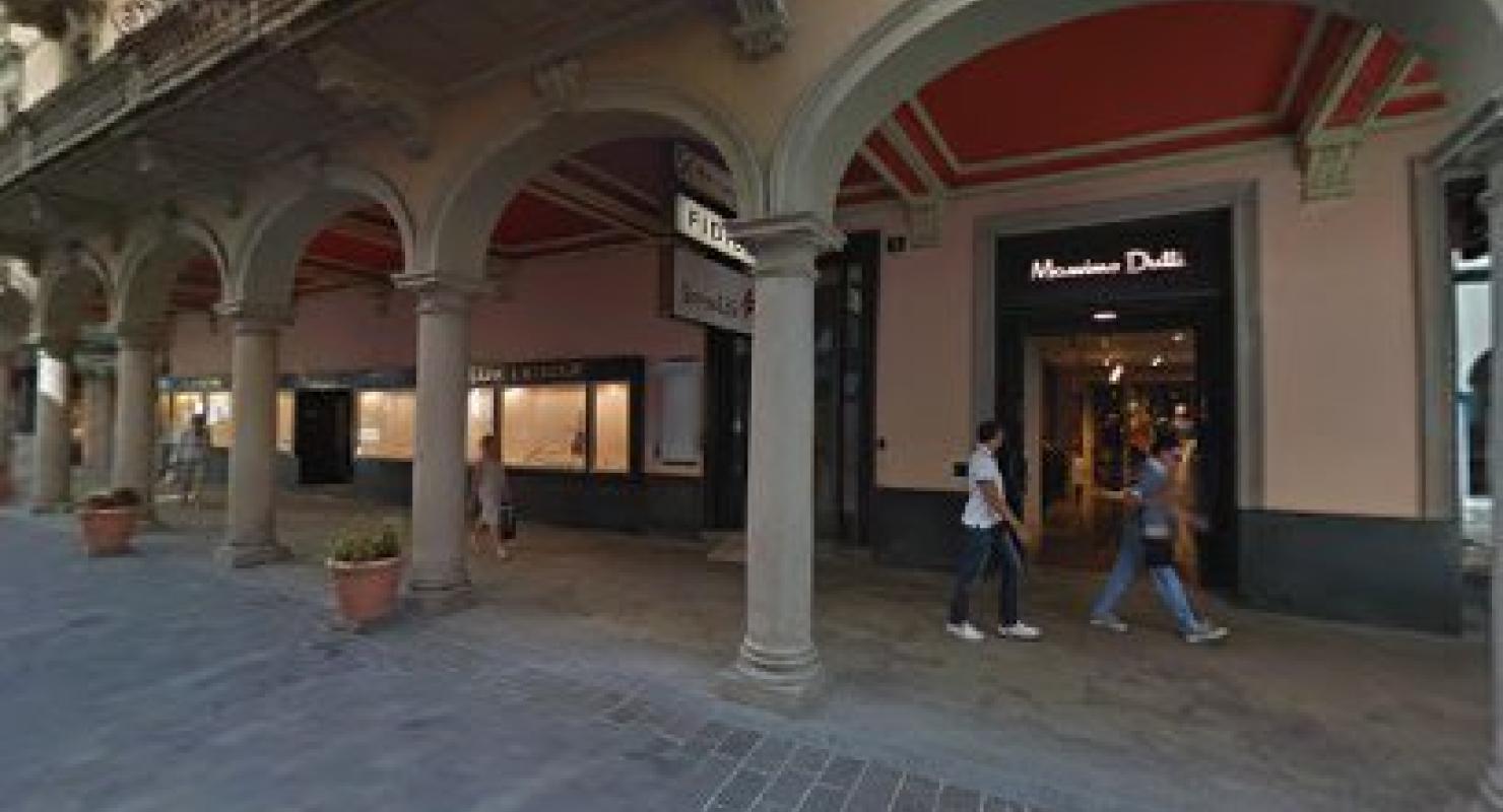 Sartoria Napoletana Sagl - Moda upcycled in Ticino