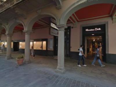 Sartoria Napoletana Sagl - Moda upcycled a Ticino