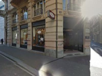 Boutique La Bottega del Sarto - Upcycled Fashion in Ticino