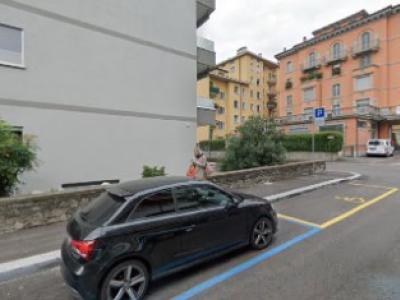 Cosimo Distaso - Upcycled Fashion in Ticino