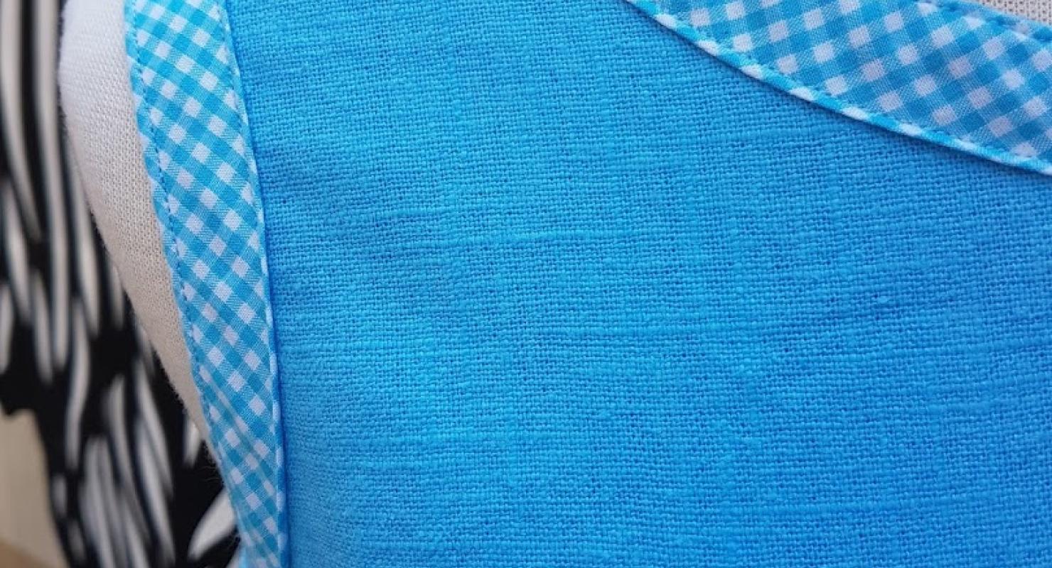 Sartoria di Gregori Brankovic - Mode upcyclée in Tessin