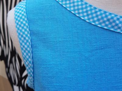 Sartoria di Gregori Brankovic - Mode upcyclée à Tessin