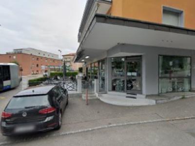 Rebistel Sartoria - Upcycled Fashion in Ticino