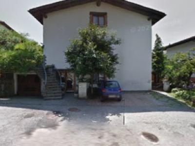 Vestipelle - Upcycling-Mode in Tessin