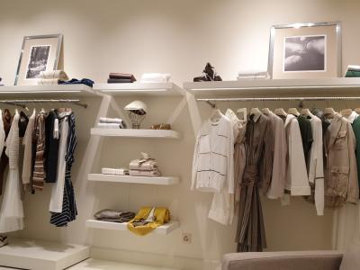 Brunello Cucinelli - Second-hand Clothing in Ticino