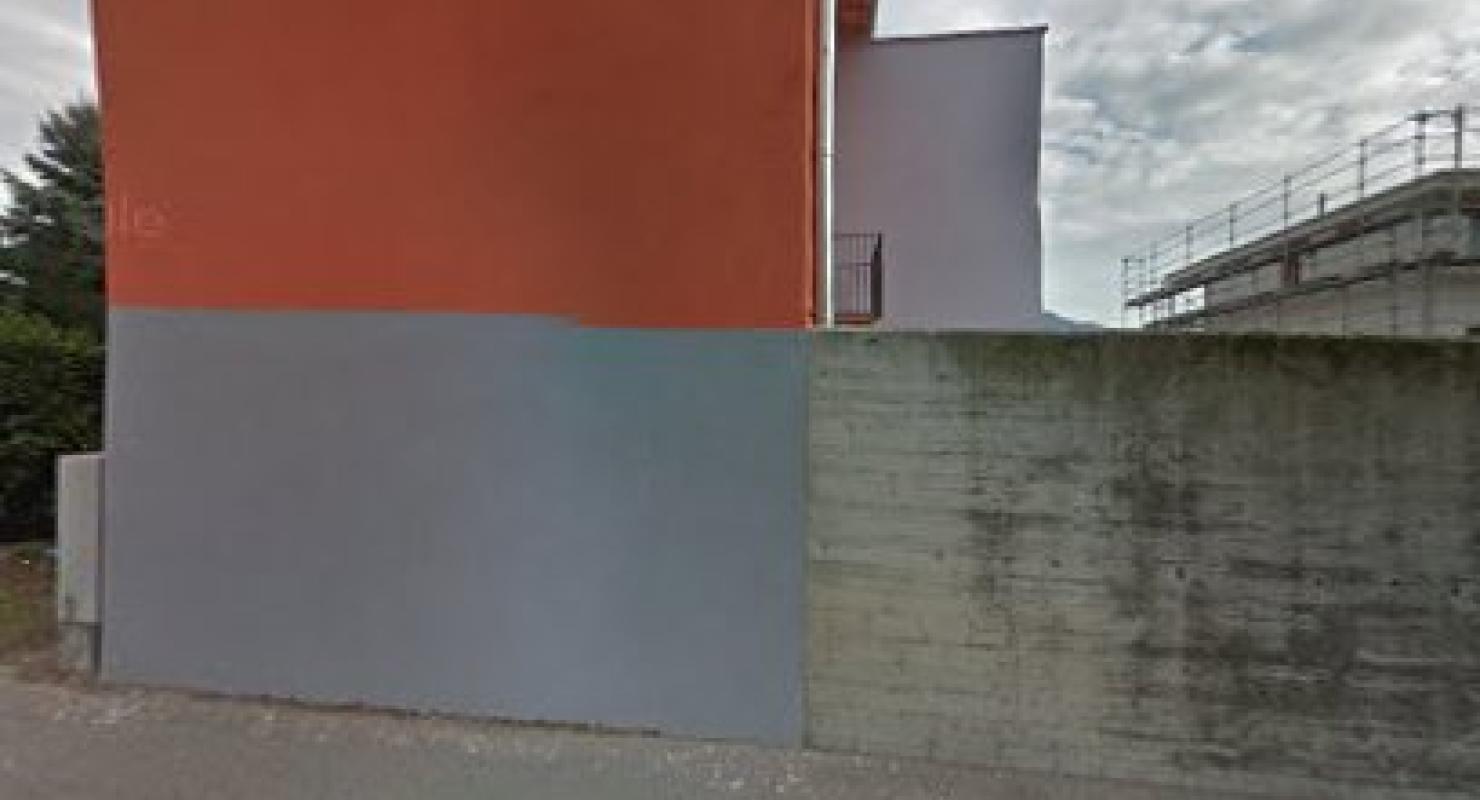 Sartoria In Rosa, Lugano - Agno - Upcycled Fashion in Ticino