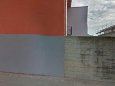 Sartoria In Rosa, Lugano - Agno - Upcycled Fashion in Ticino