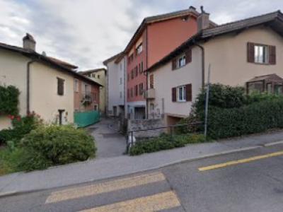 Cinzià Atelier sartoriale a creativo - Upcycled Fashion in Ticino