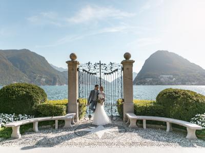 VOG Lugano - Upcycled Fashion in Ticino