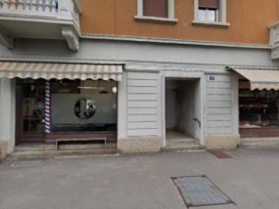 Merceria al Lago - Moda upcycled a Ticino