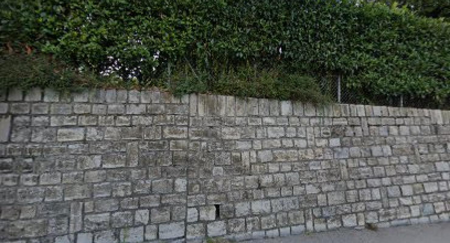 Ciao - Upcycled Fashion in Ticino