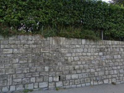 Ciao - Upcycled Fashion in Ticino