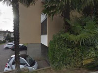 Il calzolaio 1976 serocca (Agno) via regina 110b - Vêtements de seconde main à Tessin