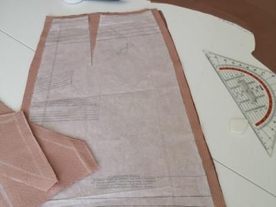 Atelier Vera - Upcycled Fashion in Ticino